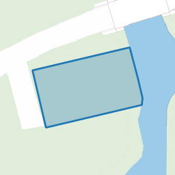 Perceel LGD00-F-3086