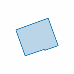 Perceel LGD00-F-3089