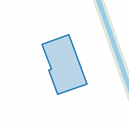 Perceel LGD00-F-3094