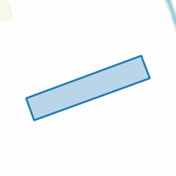 Perceel LGD00-F-3097