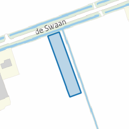 Perceel LGD00-F-3098