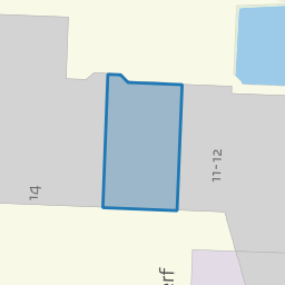 Perceel LGD00-F-3099