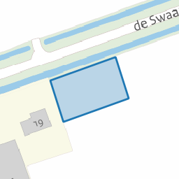 Perceel LGD00-F-3101