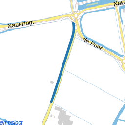 Perceel LGD00-F-3104