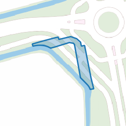 Perceel LGD00-F-3105