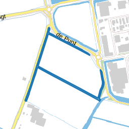 Perceel LGD00-F-3108