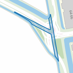 Perceel LGD00-F-3110