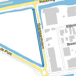 Perceel LGD00-F-3111