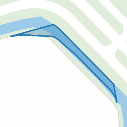 Perceel LGD00-F-3118