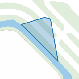 Perceel LGD00-F-3119