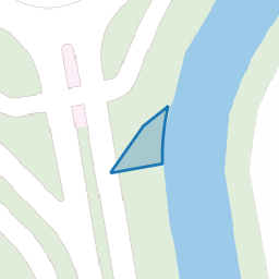 Perceel LGD00-F-3126