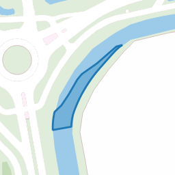 Perceel LGD00-F-3127