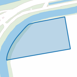 Perceel LGD00-F-3128