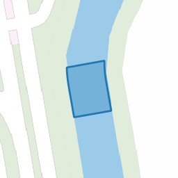 Perceel LGD00-F-3129