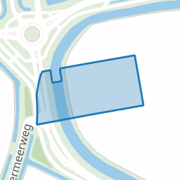 Perceel LGD00-F-3130