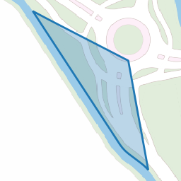 Perceel LGD00-F-3131