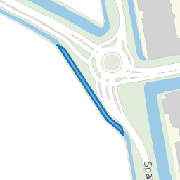 Perceel LGD00-F-3132