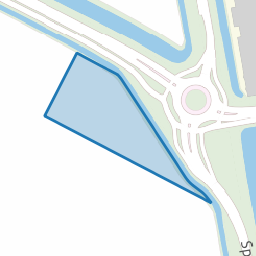 Perceel LGD00-F-3133