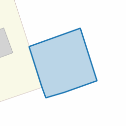 Perceel LGD00-F-3134