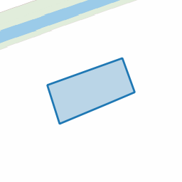 Perceel LGD00-F-3137