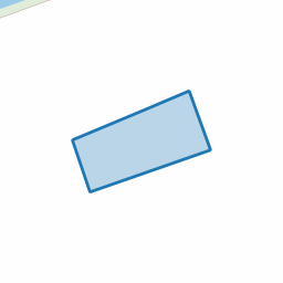 Perceel LGD00-F-3139