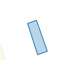 Perceel LGD00-F-3141