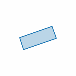 Perceel LGD00-F-3143