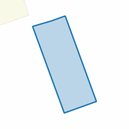 Perceel LGD00-F-3146