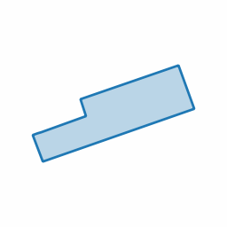 Perceel LGD00-F-3149