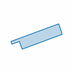 Perceel LGD00-F-3151