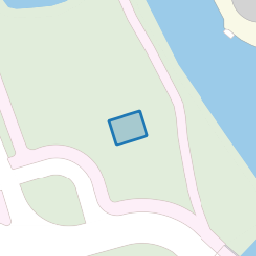 Perceel LGD00-F-3153