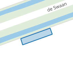 Perceel LGD00-F-3154