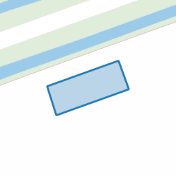 Perceel LGD00-F-3155