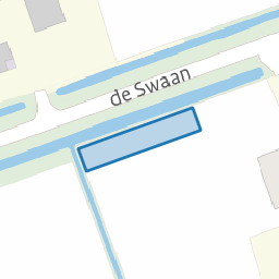 Perceel LGD00-F-3156