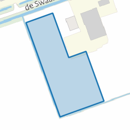 Perceel LGD00-F-3157