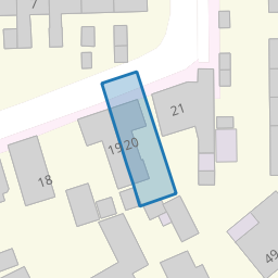 Perceel LGD00-G-2063