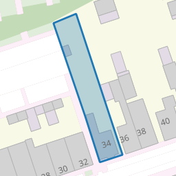 Perceel LGD00-G-2583