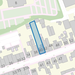 Perceel LGD00-G-2624