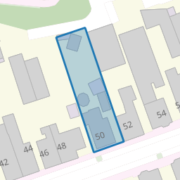 Perceel LGD00-G-2635