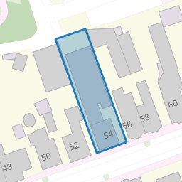 Perceel LGD00-G-2637