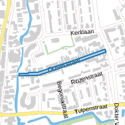 Perceel LGD00-G-2967