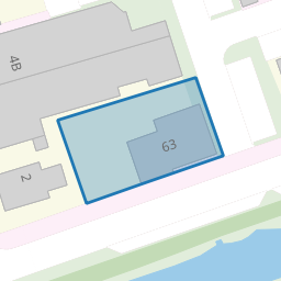 Perceel LGD00-G-2973