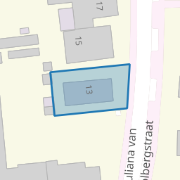 Perceel LGD00-G-2979