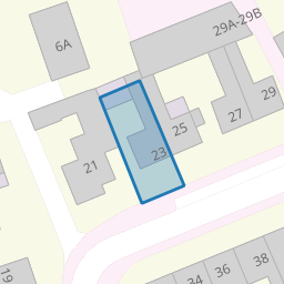 Perceel LGD00-G-2985