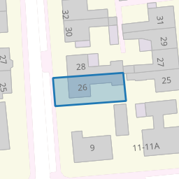 Perceel LGD00-G-2989