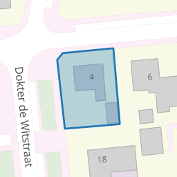 Perceel LGD00-G-3014