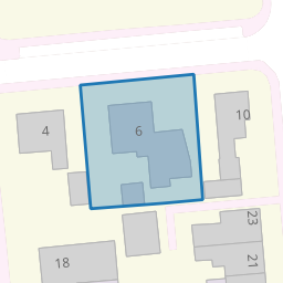 Perceel LGD00-G-3015