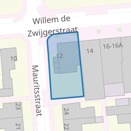 Perceel LGD00-G-3018