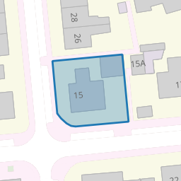 Perceel LGD00-G-3024