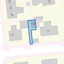 Perceel LGD00-G-3025